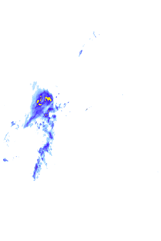 rainLayer