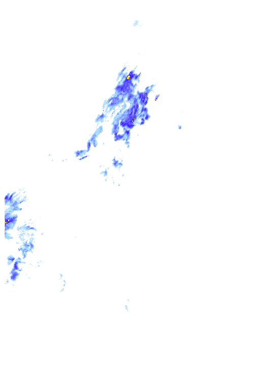 rainLayer
