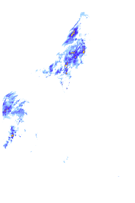 rainLayer