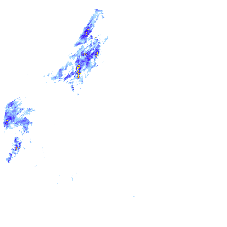 rainLayer