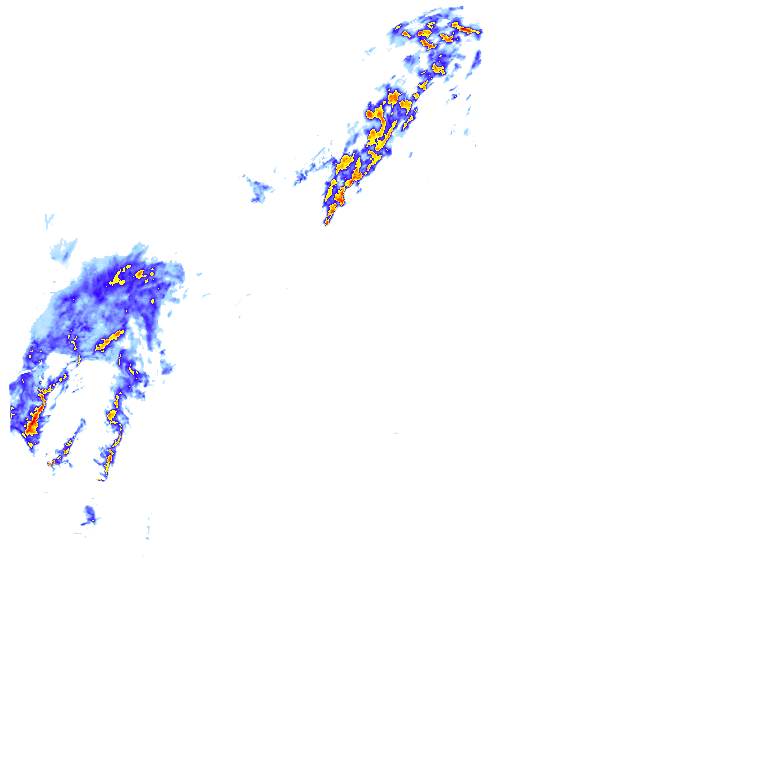 rainLayer