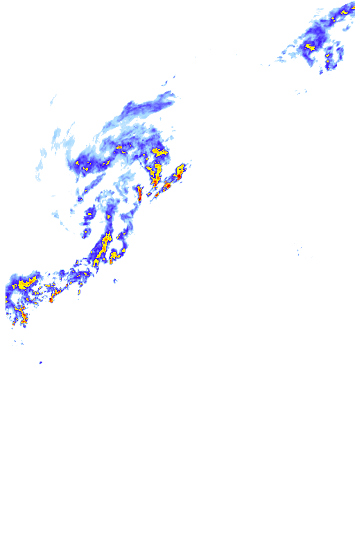 rainLayer