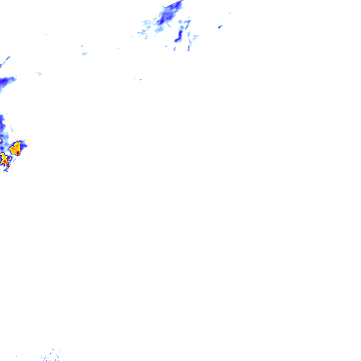 rainLayer