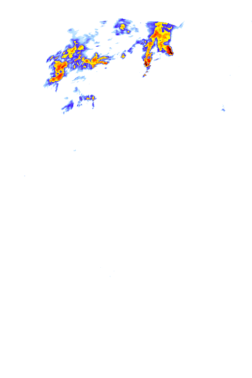 rainLayer