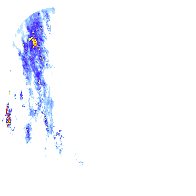 rainLayer