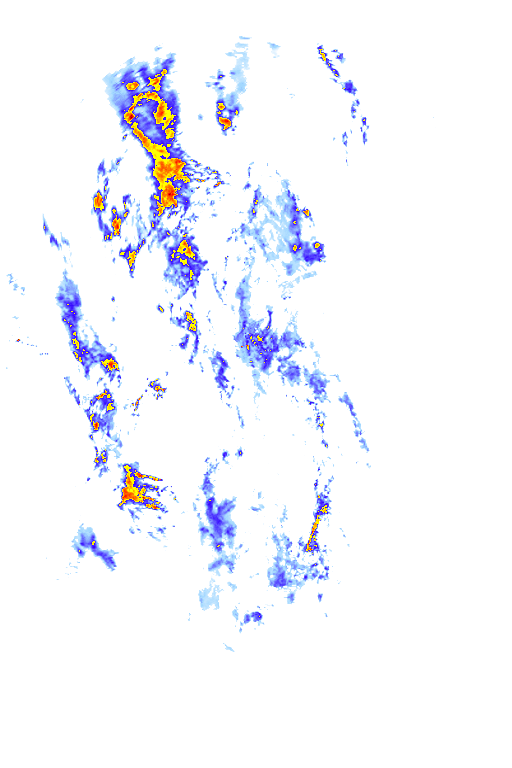 rainLayer