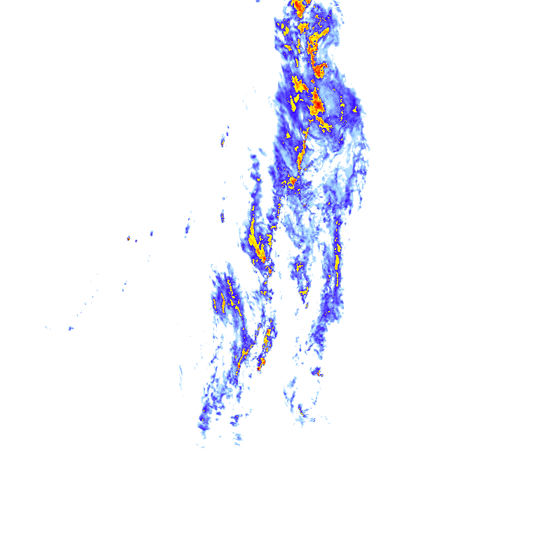 rainLayer