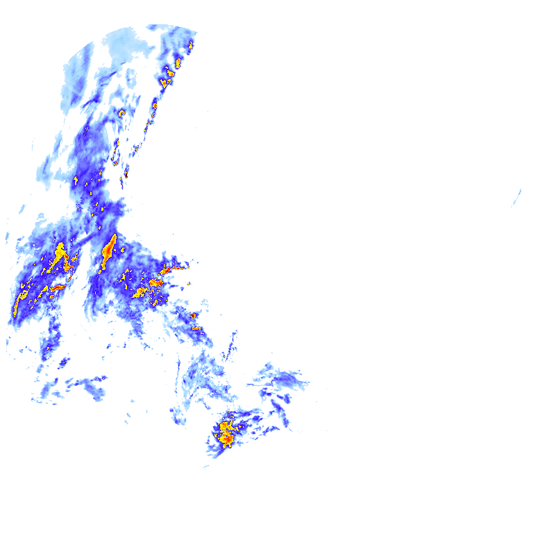 rainLayer