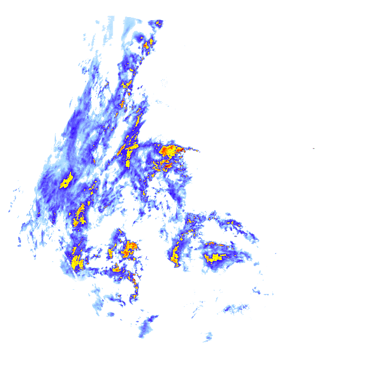 rainLayer