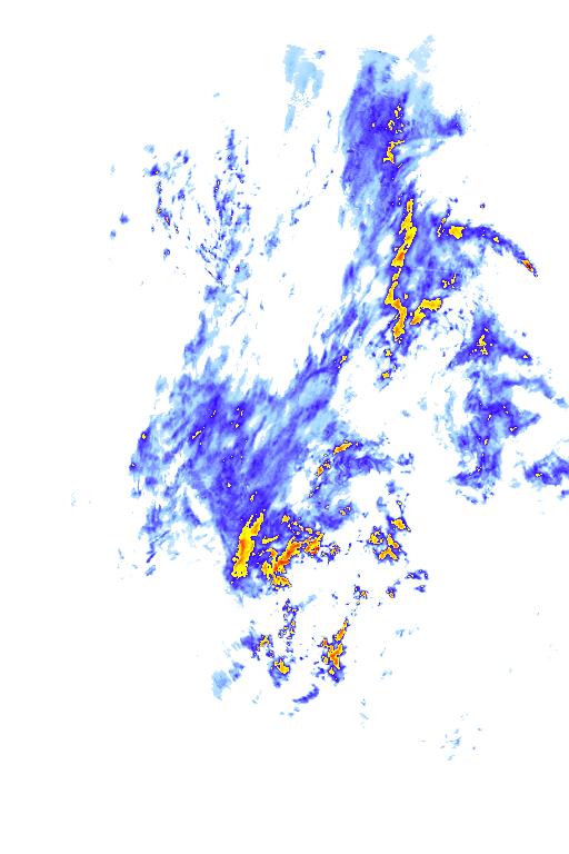 rainLayer