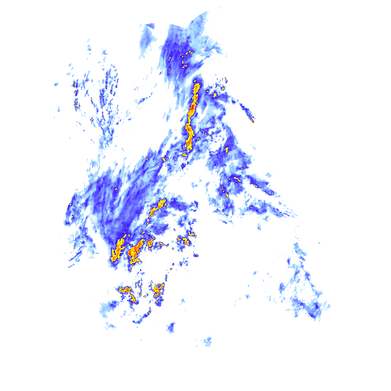 Image Layer