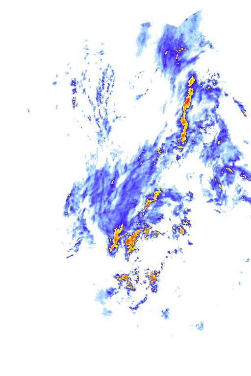 rainLayer