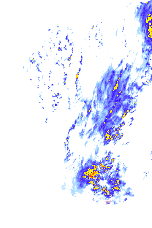 rainLayer