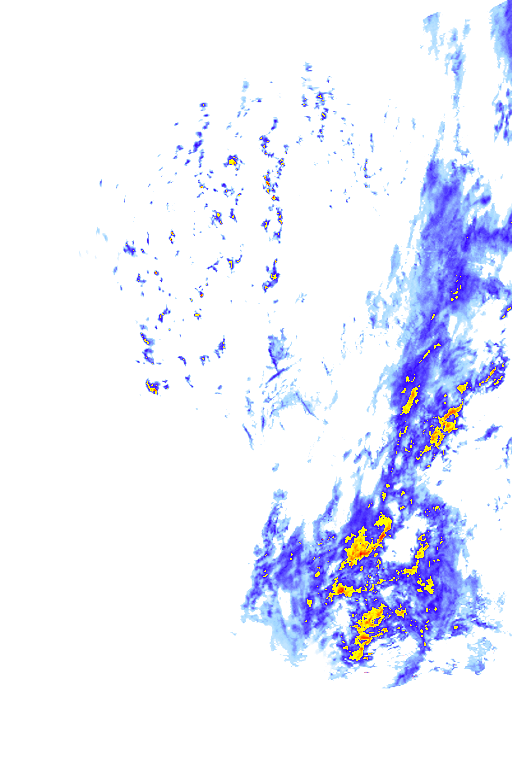 rainLayer