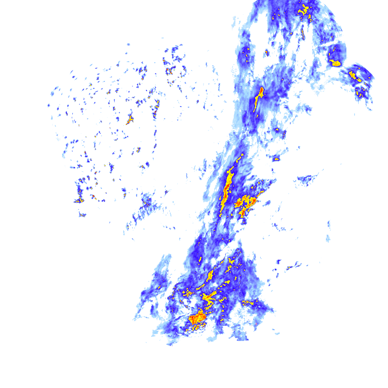 Image Layer