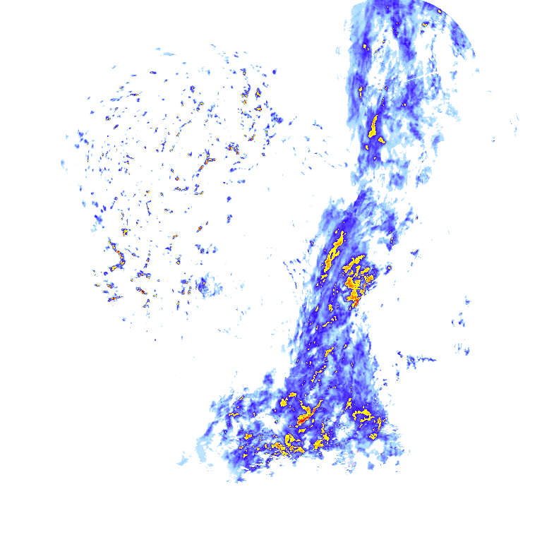 rainLayer