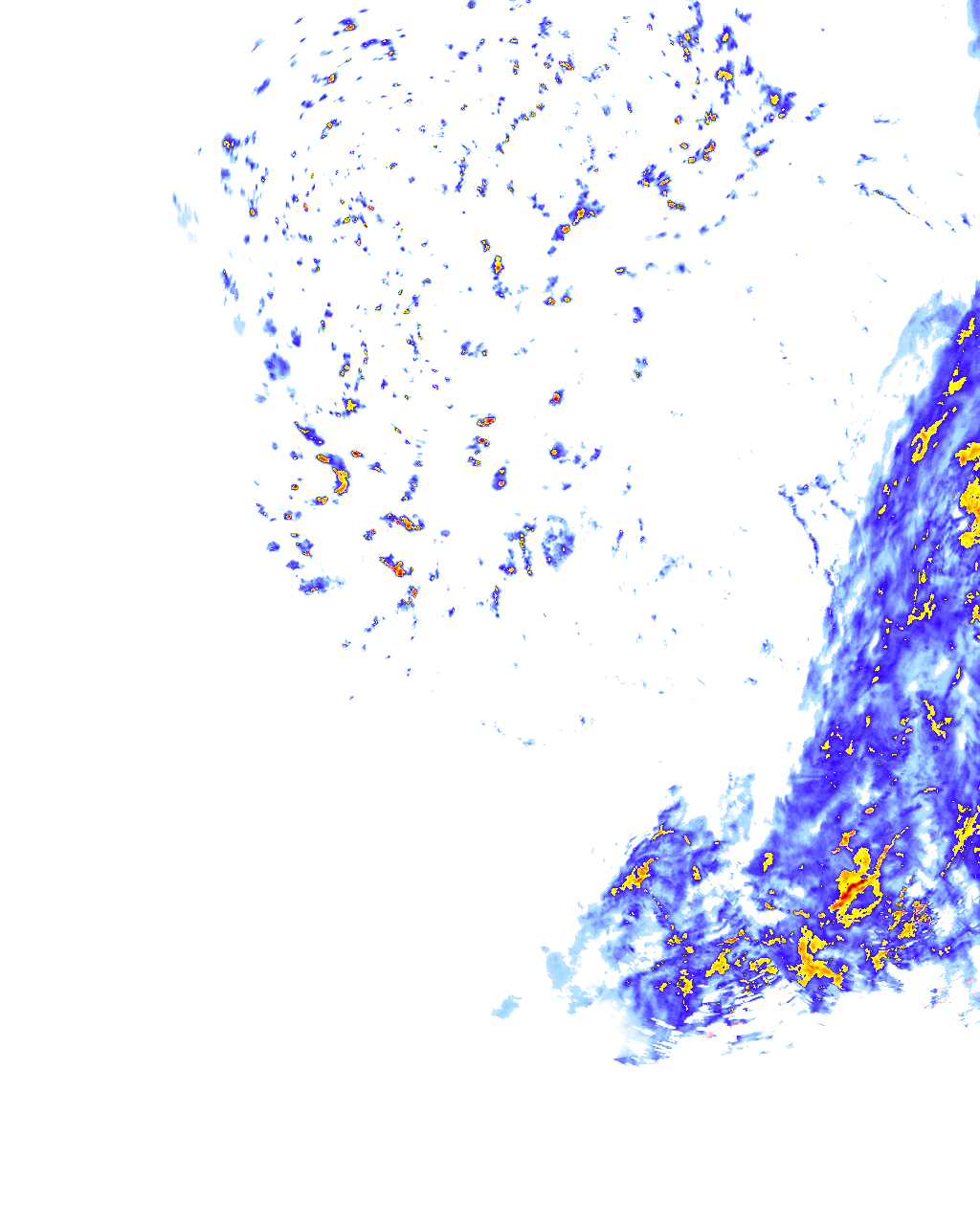 rainLayer