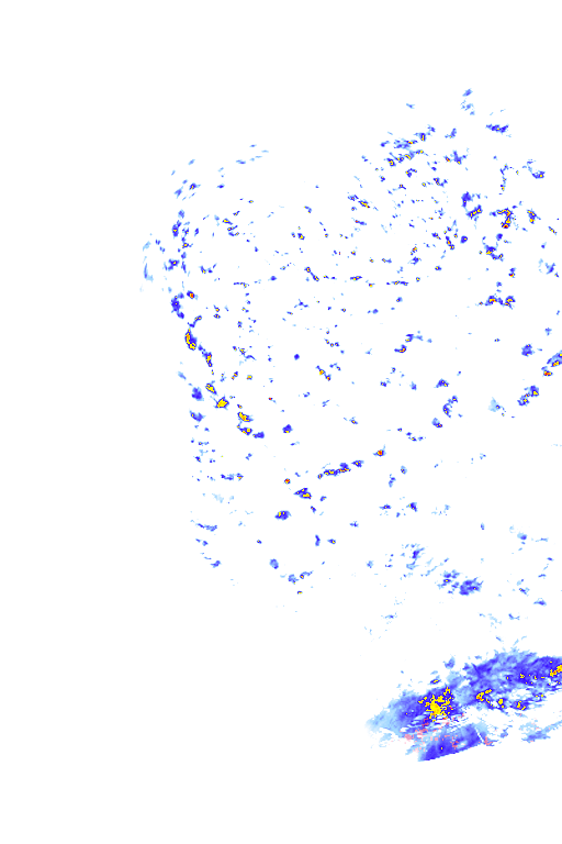 rainLayer