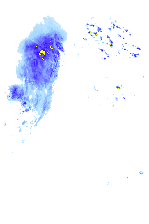 rainLayer