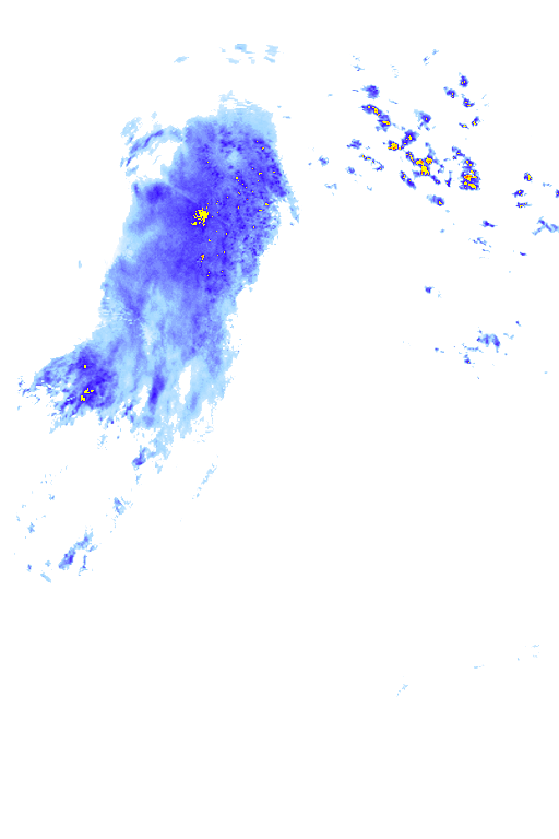 rainLayer