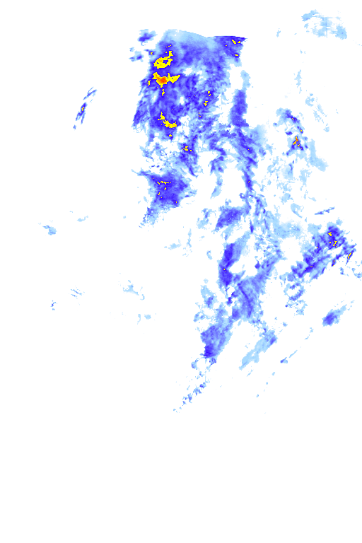 rainLayer