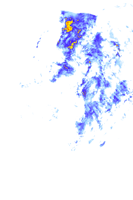 rainLayer
