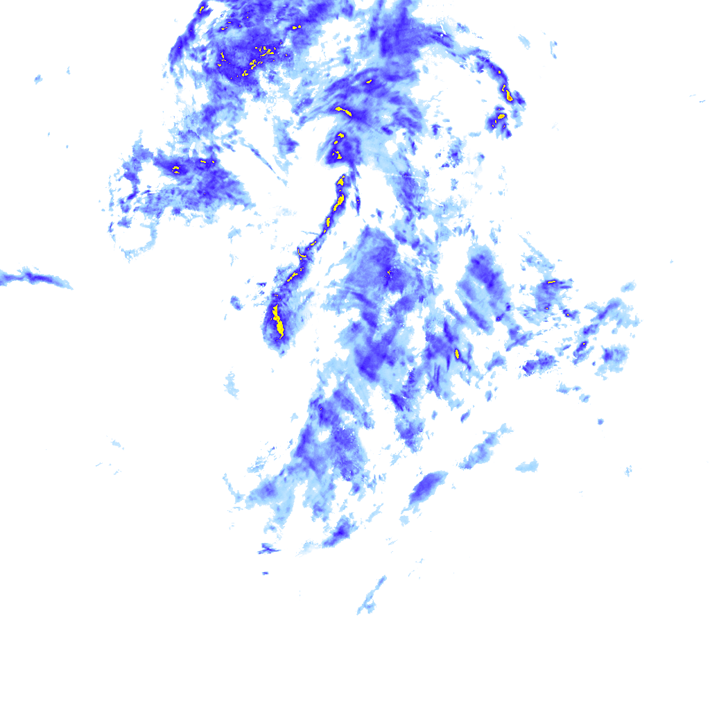 rainLayer