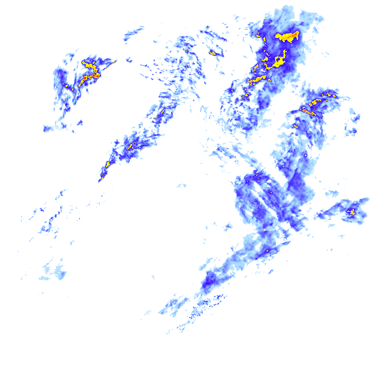 rainLayer