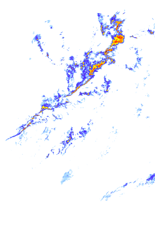 rainLayer