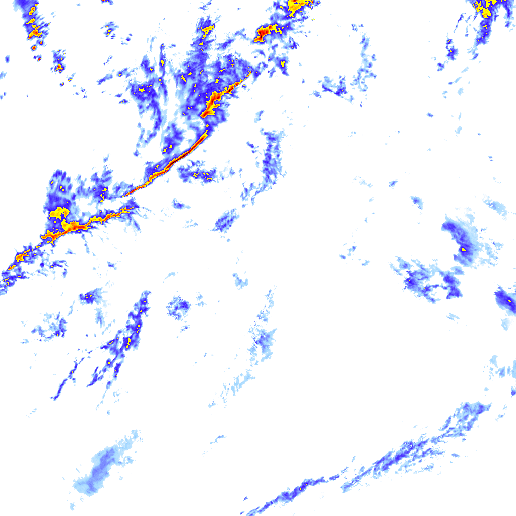rainLayer