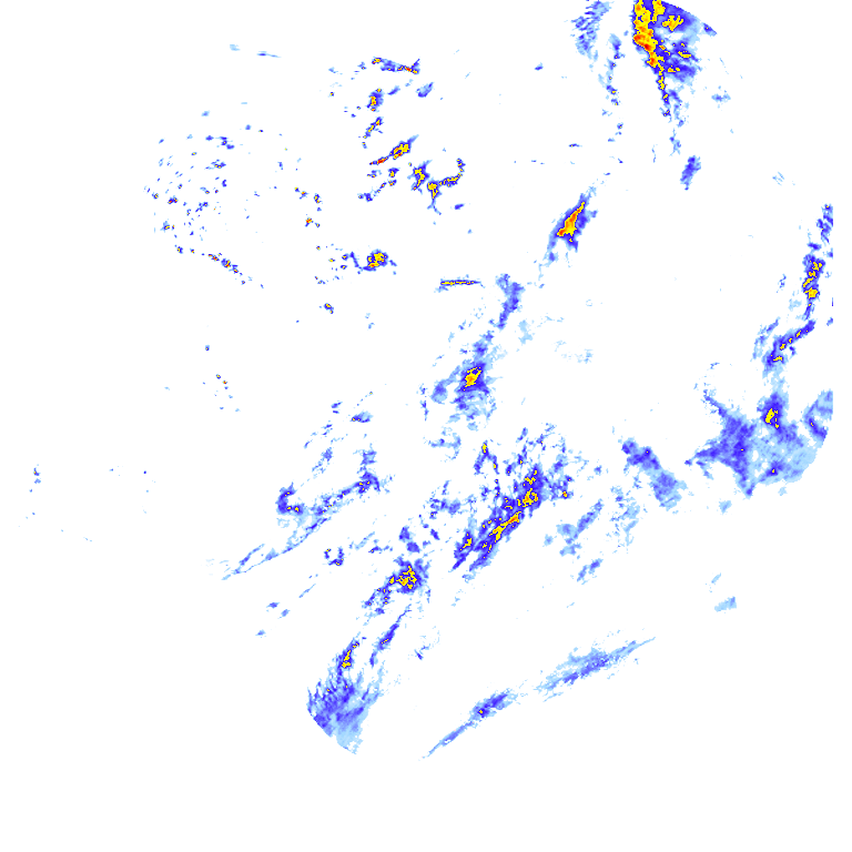 Image Layer