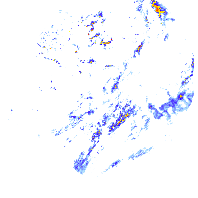 Image Layer