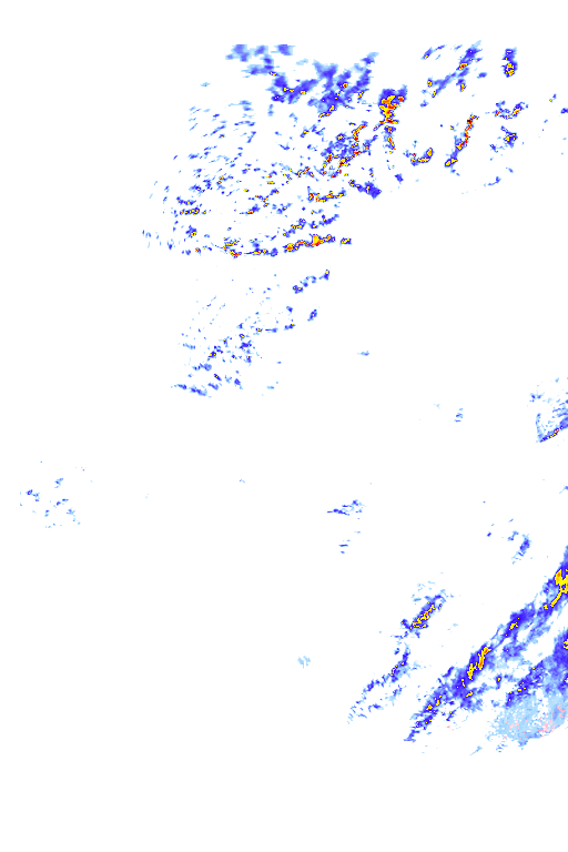 rainLayer