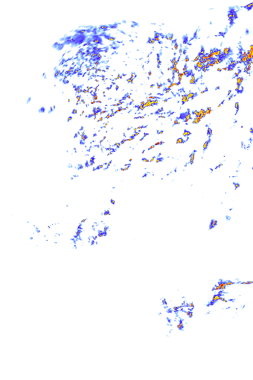 rainLayer