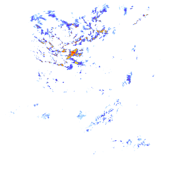 Image Layer