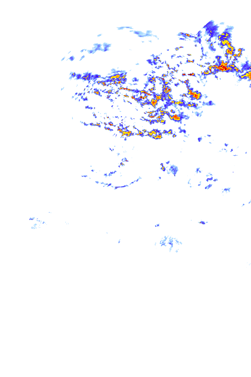 rainLayer