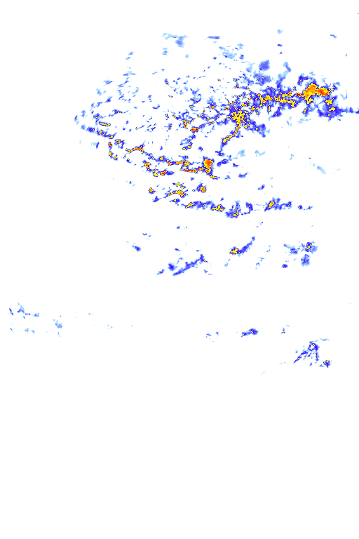 rainLayer