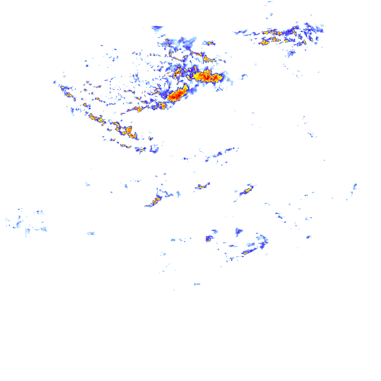 rainLayer