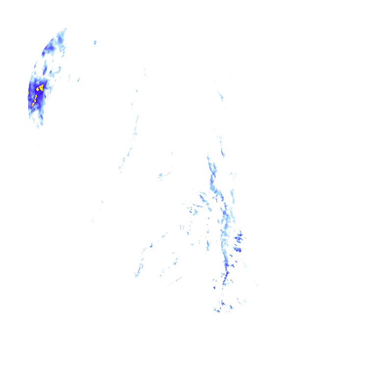 rainLayer