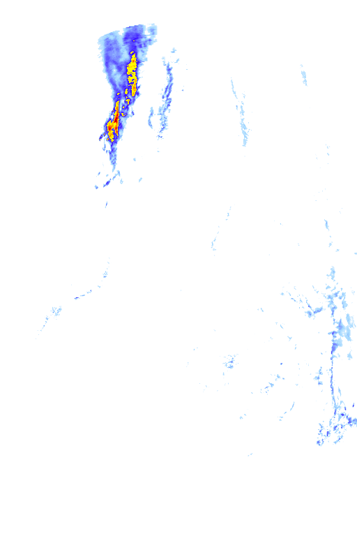 rainLayer