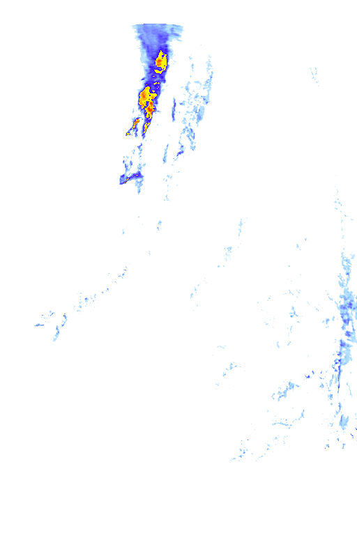 rainLayer