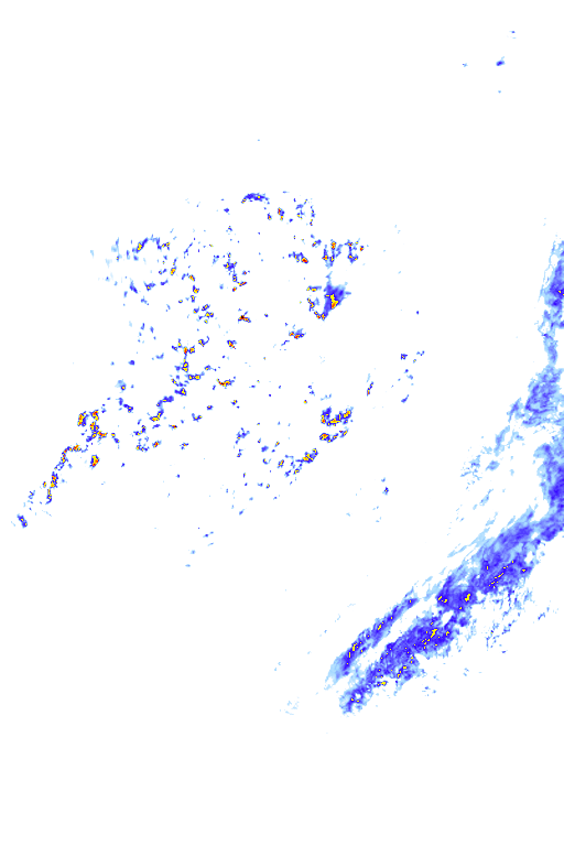 rainLayer