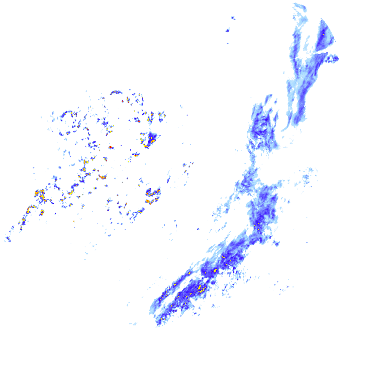 rainLayer