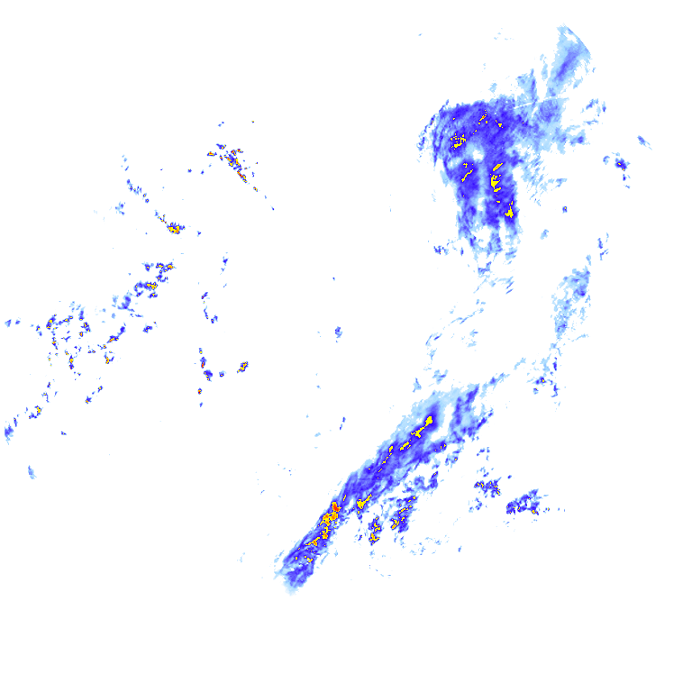 rainLayer