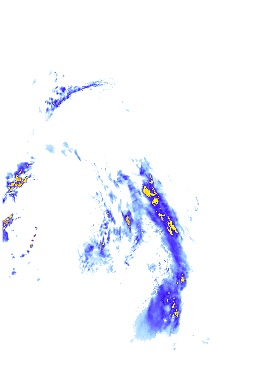 rainLayer
