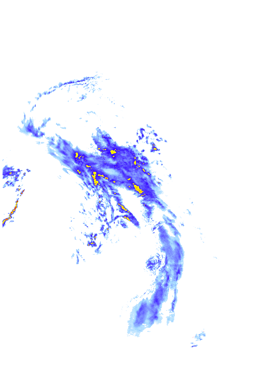 rainLayer