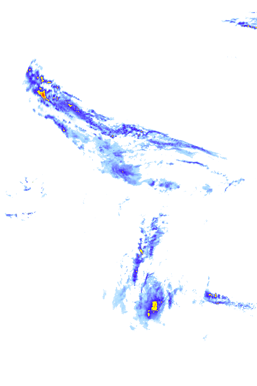 rainLayer