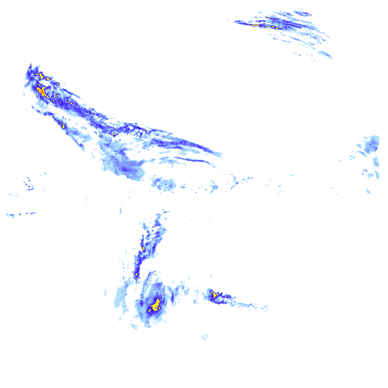 rainLayer