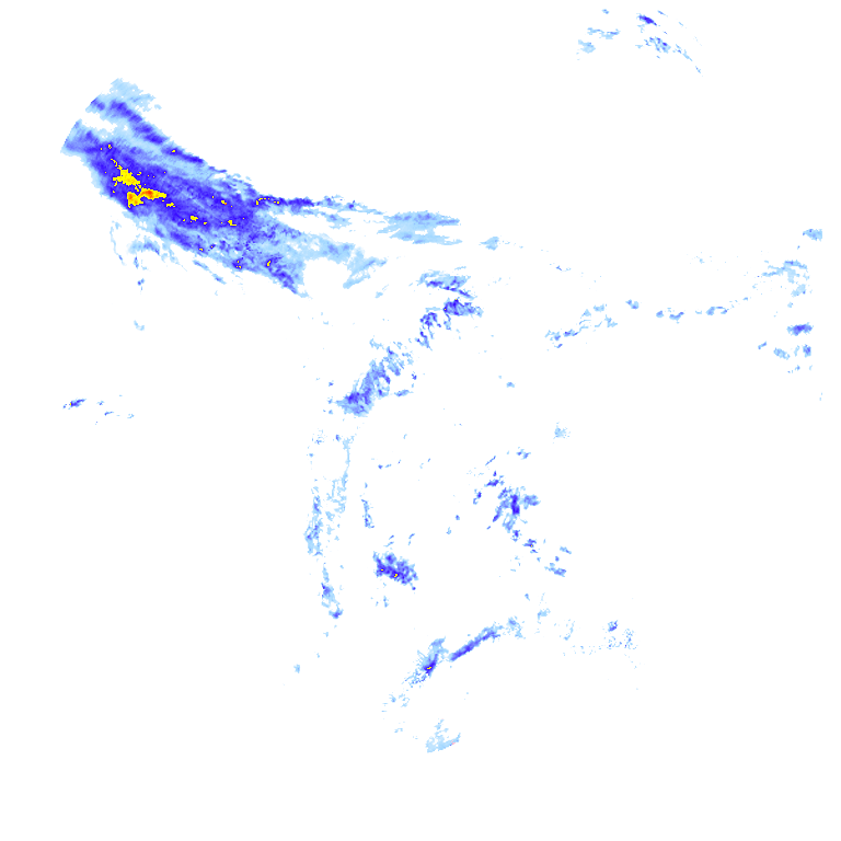 Image Layer