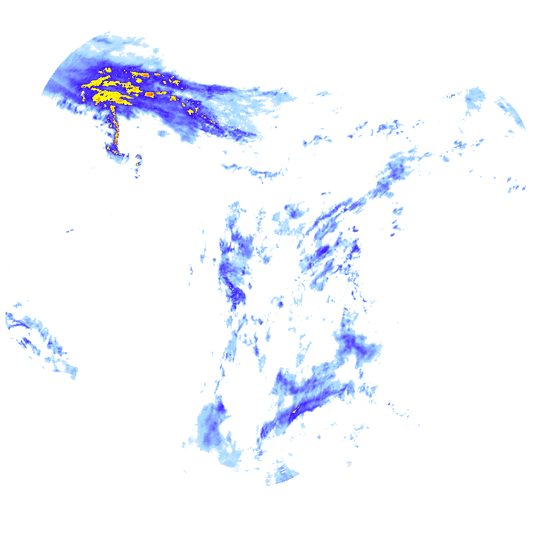 rainLayer